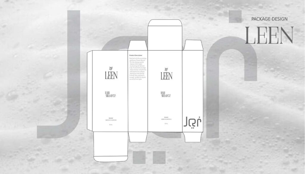 package design