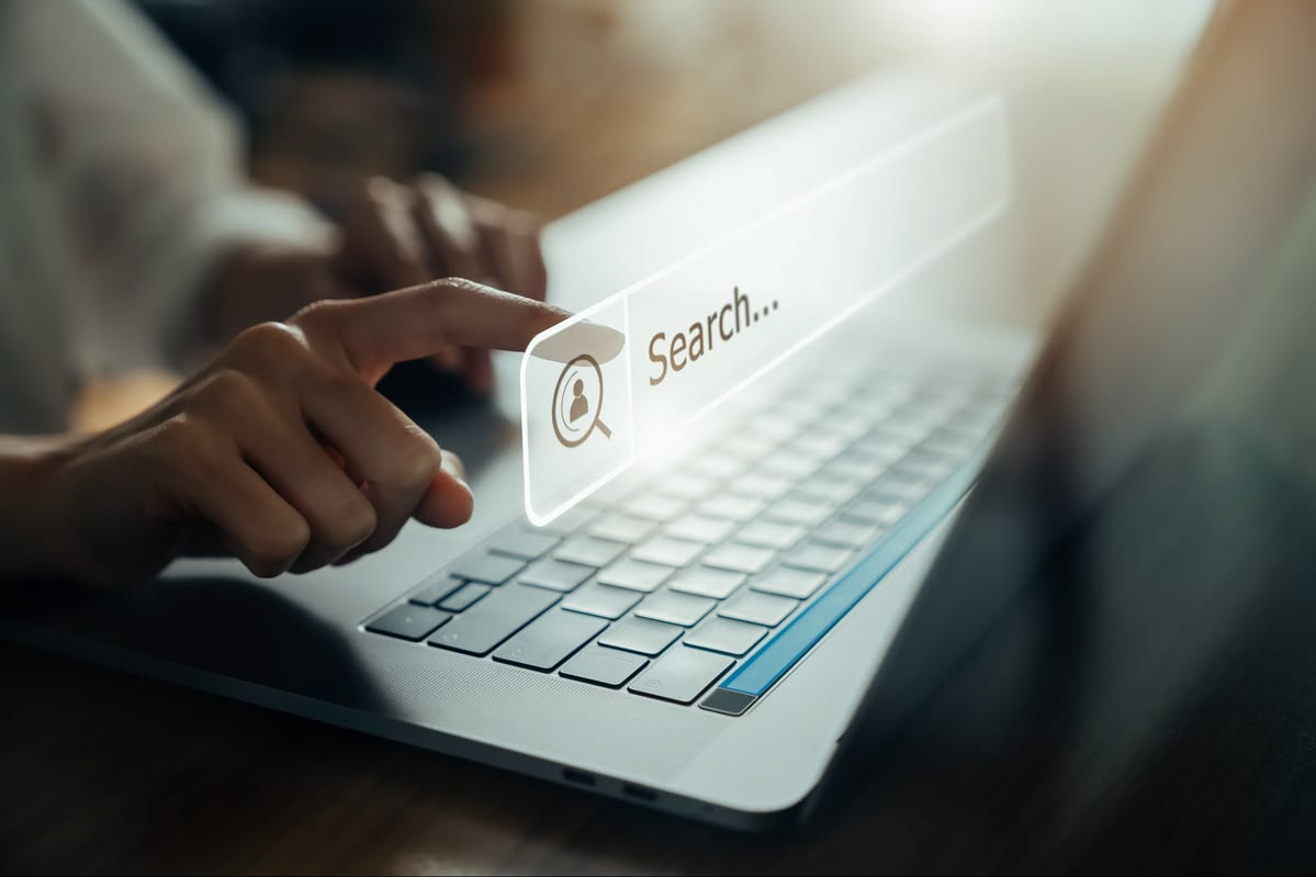 SEO Services